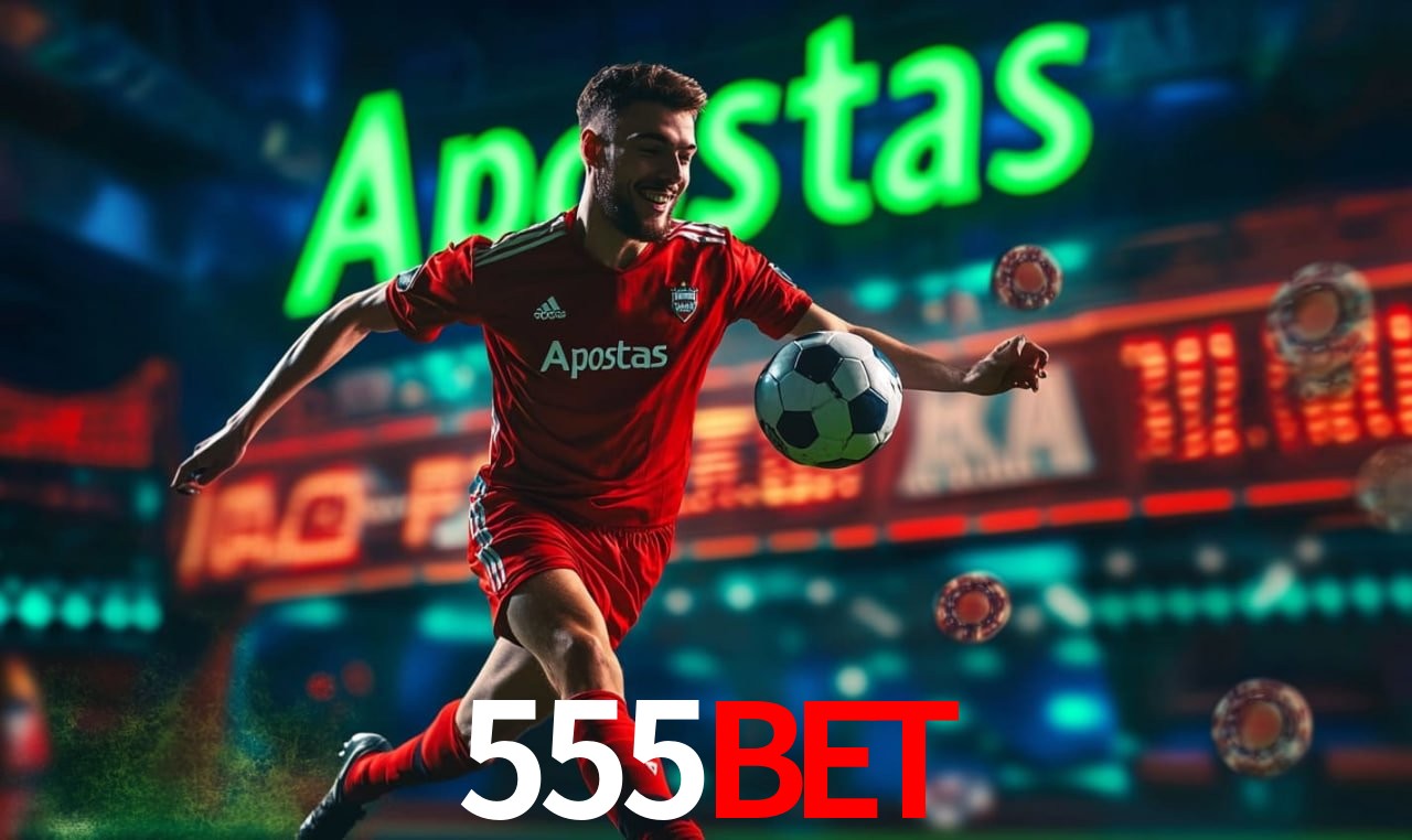 Estratégias Crash Games 555bet