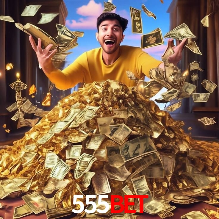 Estatísticas do Jogo 555bet