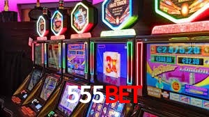 Jogo Spaceman 555bet