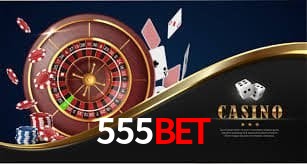 Segurança 2FA 555bet