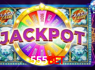 Descubra a Essência do 555bet: Nossa História e Compromissos