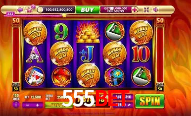 Descubra o Programa VIP da 555bet: Vantagens Exclusivas para Jogadores
