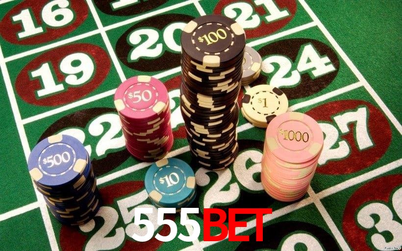 Interface Premium 555bet